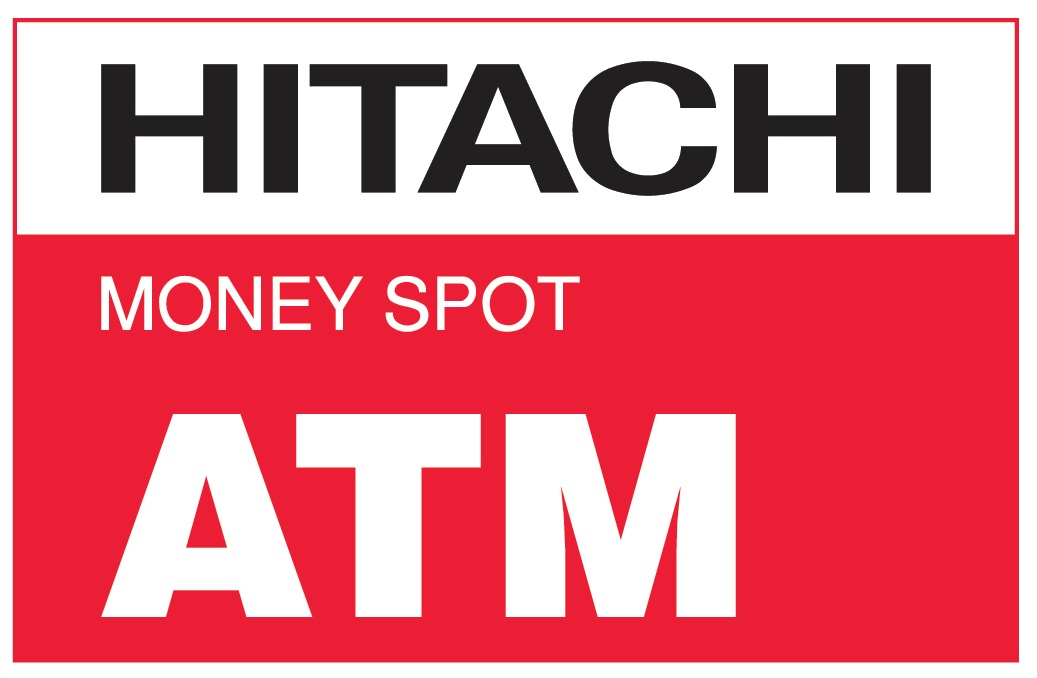 Hitachi-money-spot